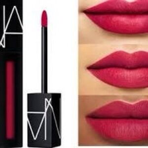 NARS Powermatte Lip Pigment - You're no good